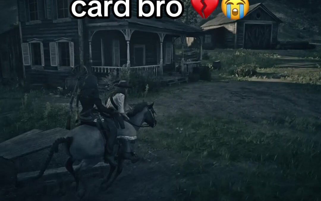 @.kirixoxo got absolutely violated  #rdo #reddeadredemption2 #reddeadonline #fyp…