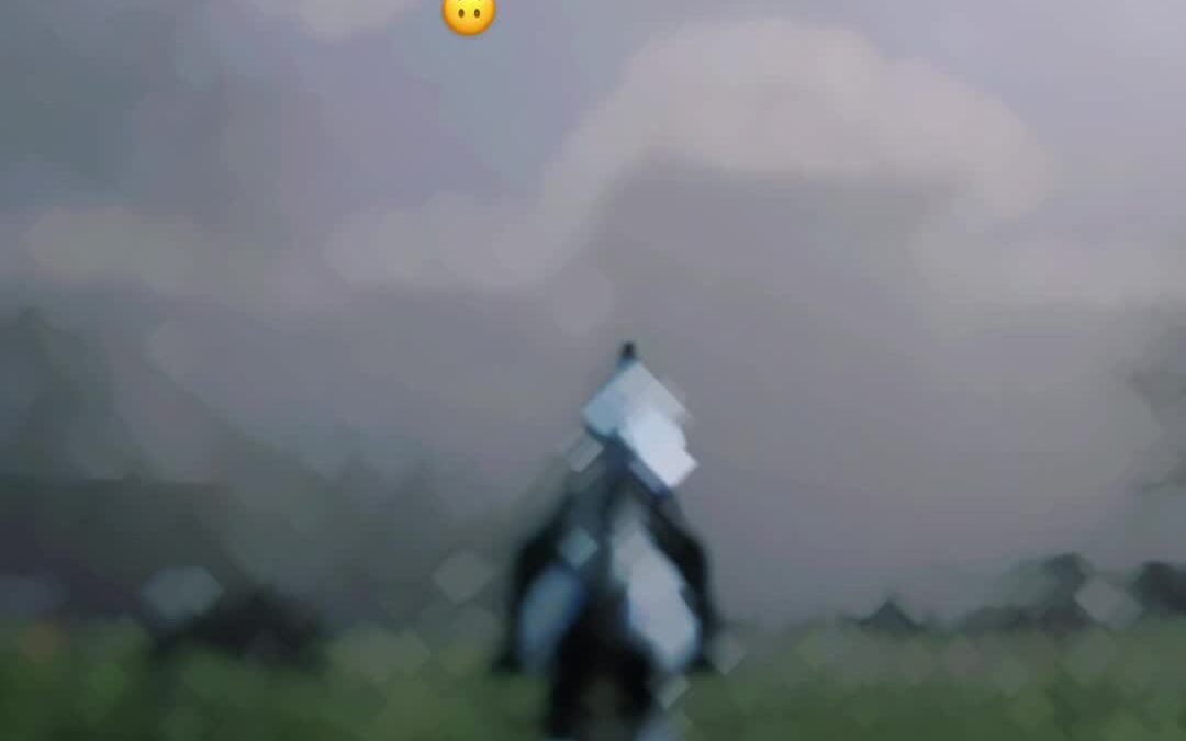 @chlo_hutch He’s never far behind  #fyp #foryoupage #rdr2online #gamergirl #rdr2…