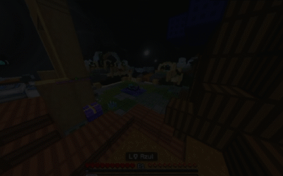 @sheepgod100 bed Wars the hive. texture pack in Discord  #bedwars  #minecraft  #…