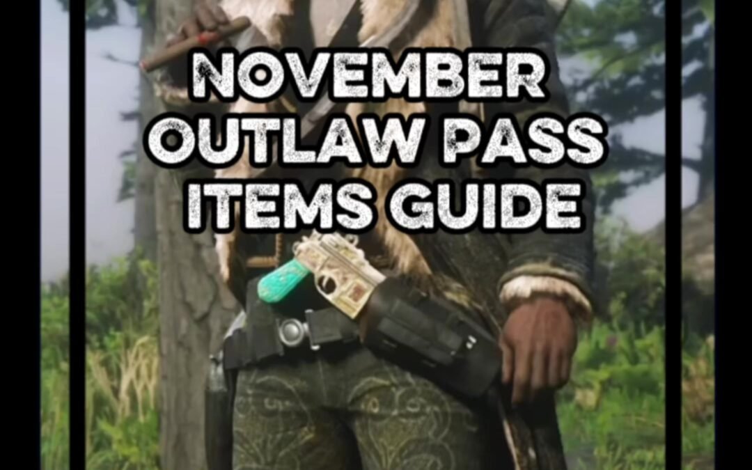 @rdr2_disconnected All rewards appear within 72 hours! #rdo #reddeadonline #redd…