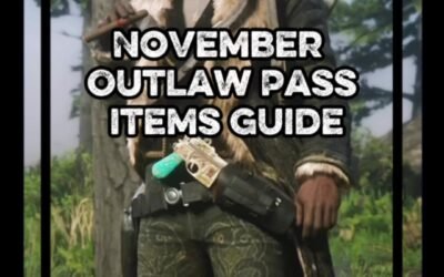@rdr2_disconnected All rewards appear within 72 hours! #rdo #reddeadonline #redd…