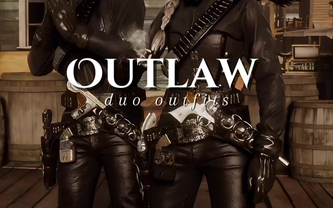 @tiffytx2_ @Alexandra  descriptions soon // @𝑨.𝑹. missed u  // #reddeadredemptio…