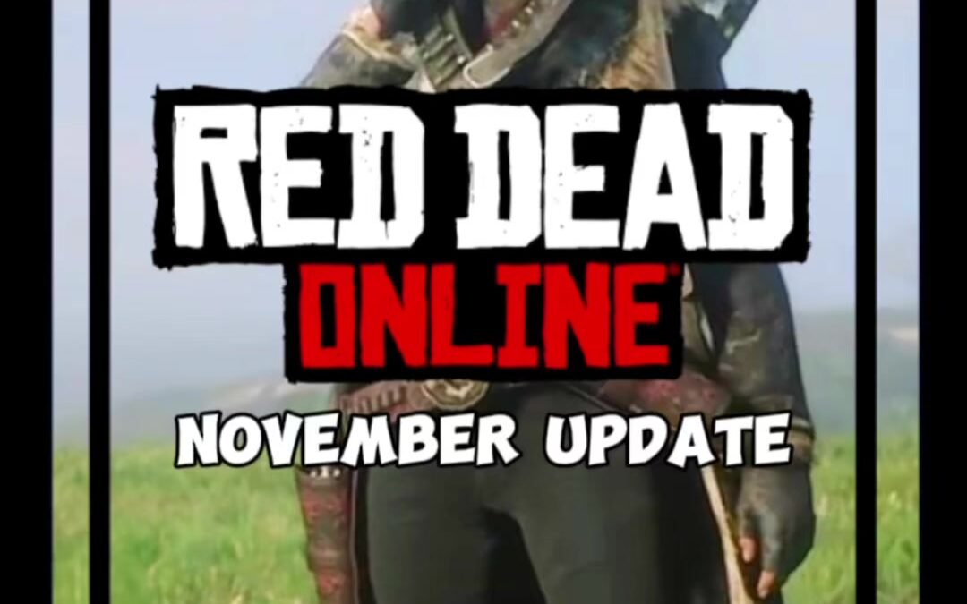 @rdr2_disconnected Replying to @itzzz.scott it’s time! #rdo #reddeadonline #redd…
