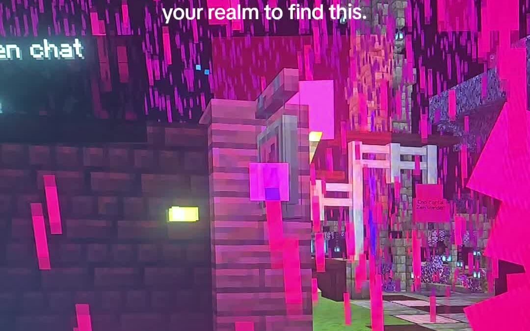@fern_exe Edit: I posted an update on how its looking today on my page!! I didnt…