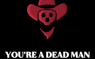 @mr.yuce #arthurmorgan #reddeadredemption #rdr2 #honor #lowhonor #monster #kanye…