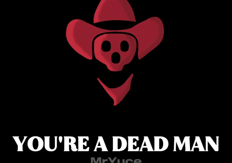 @mr.yuce #arthurmorgan #reddeadredemption #rdr2 #honor #lowhonor #monster #kanye…