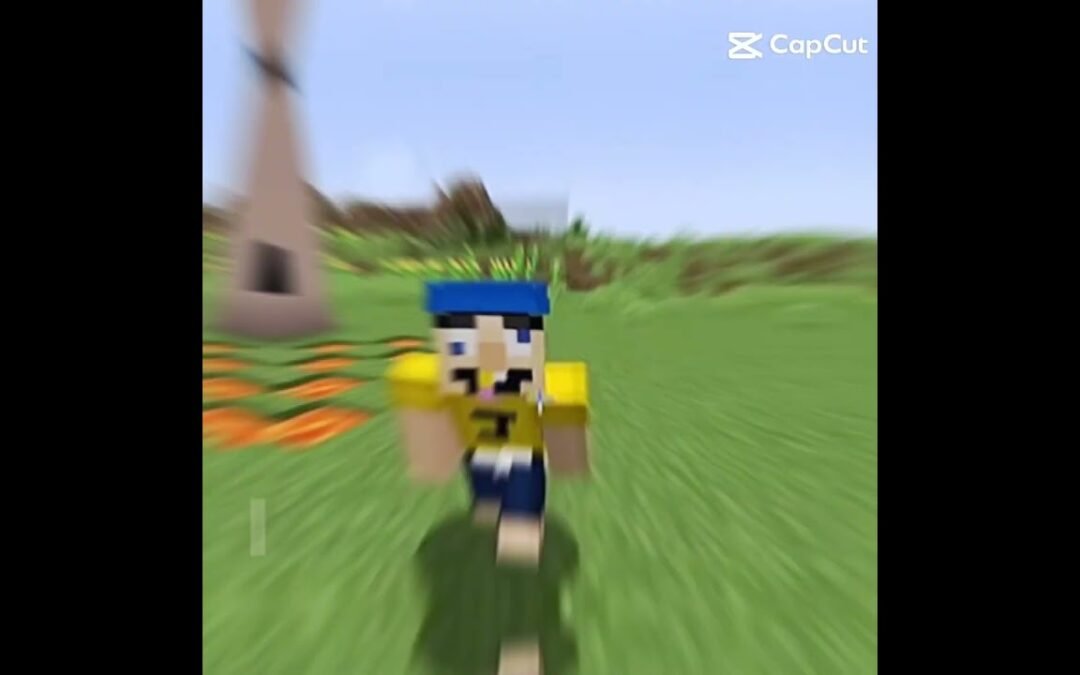Jeffy😥😭 #jeffy#johnny#minecraft#subscribe #like#shorts #edit #the