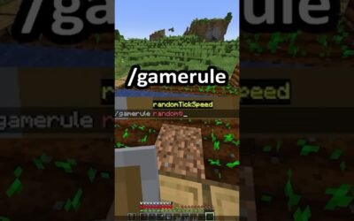growing crops faster than bone meal