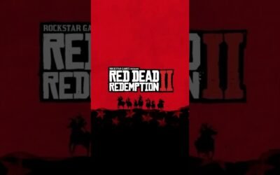 Steam reviews – RDR2 #player #review #steam #steamreviews #gaming #reddeadredemption2 #rdr2