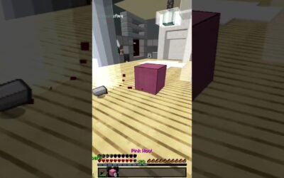Best BedWars Texture Pack [Part #4]  #minecraft #texturepack #bedwars