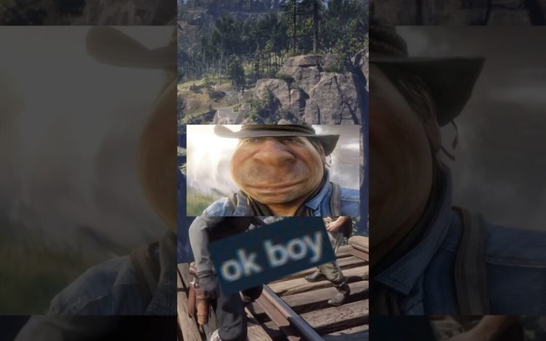 ROCKSTAR HUMILDE 😭✅ #reddeadredemption #steam #jogos #minecraft #jogosleves #curiosidades #rdr2