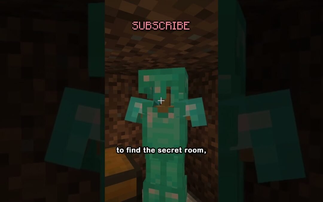 the easiest trap that everyone falls for.