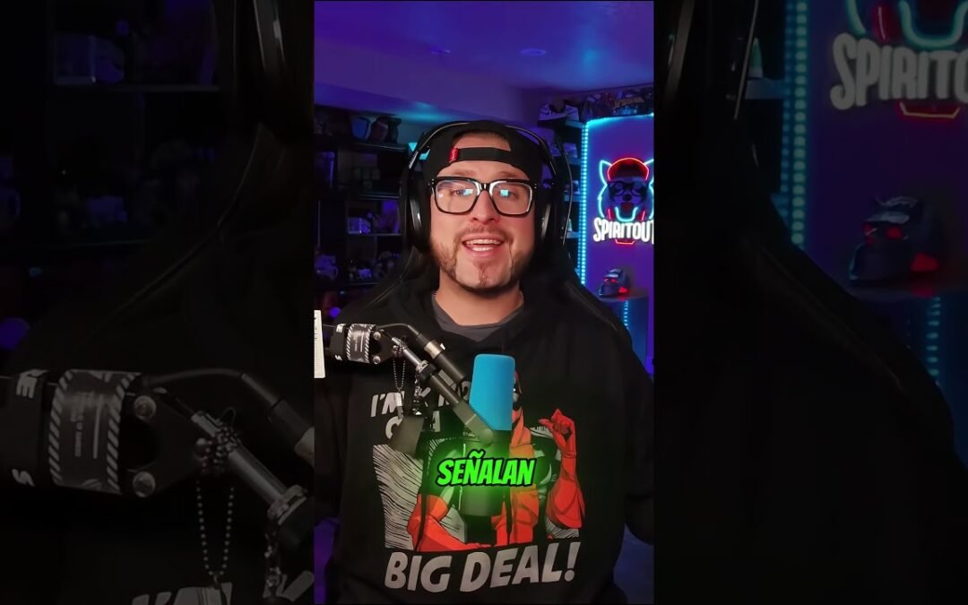 Red Dead Redemption 2 Enhanced Edition