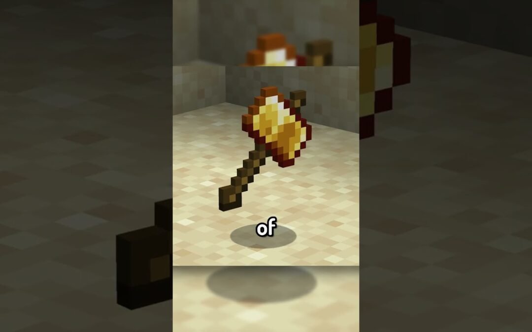 Mini Mod Reviews – Slag n’ Embers