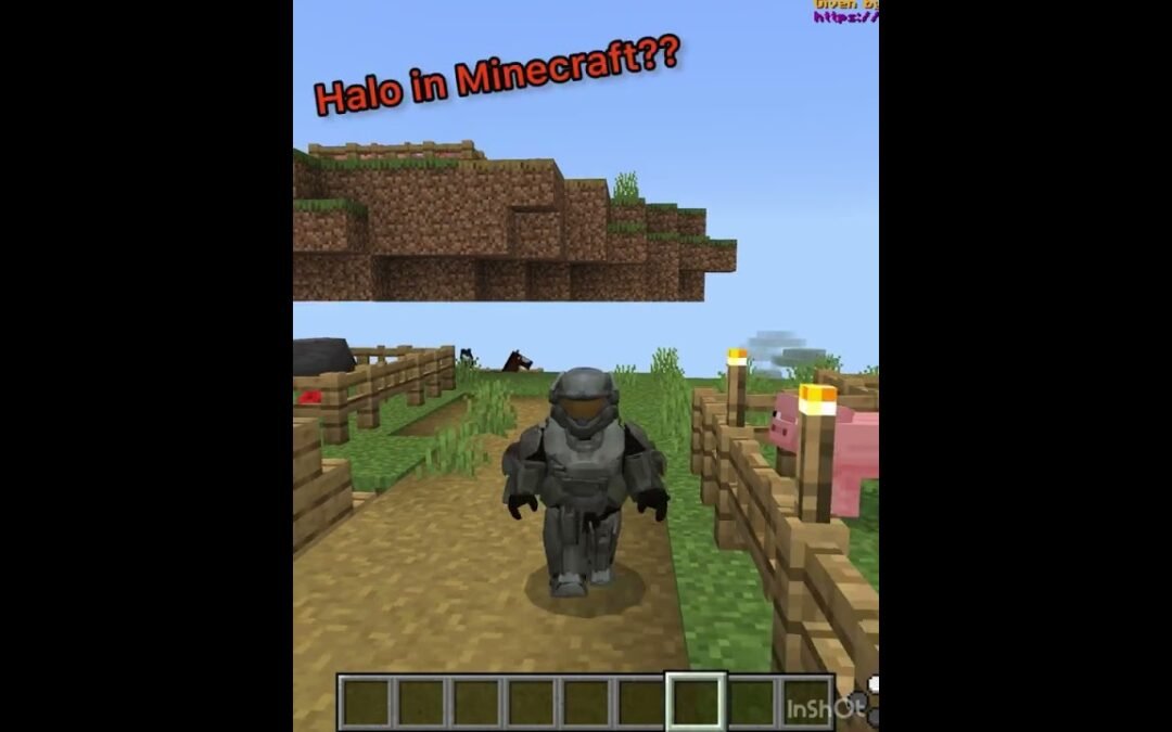 Minecraft skins 4D part 4 💀