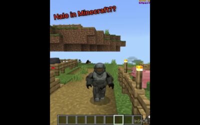 Minecraft skins 4D part 4 💀