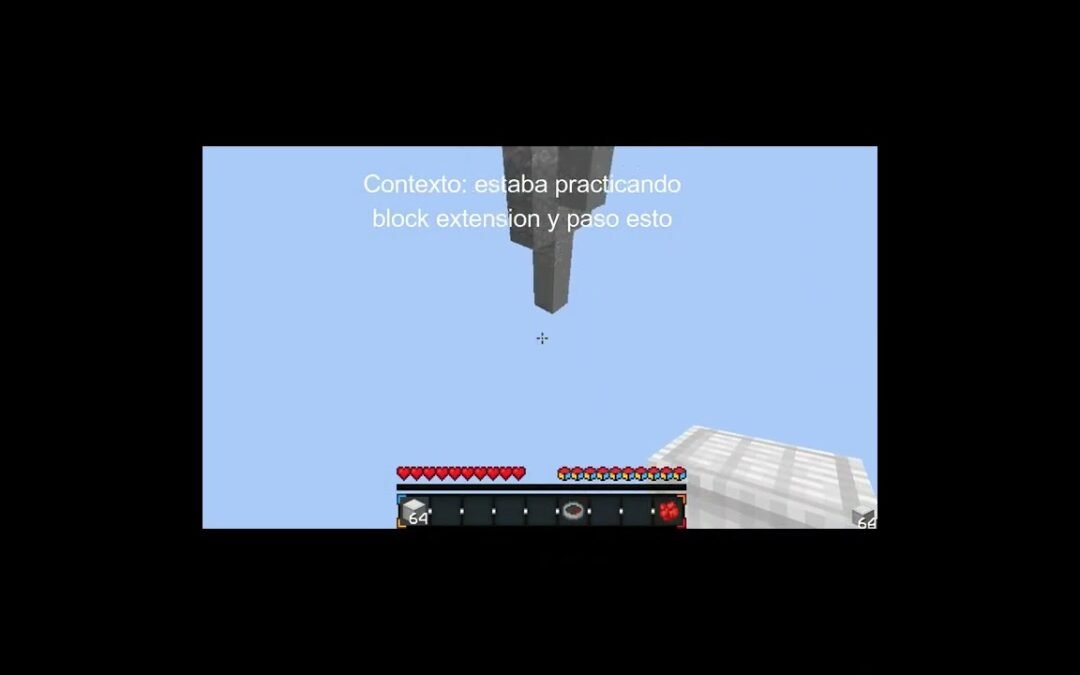 Cuando bugeas el server de practica #shorts #bedwars #practice