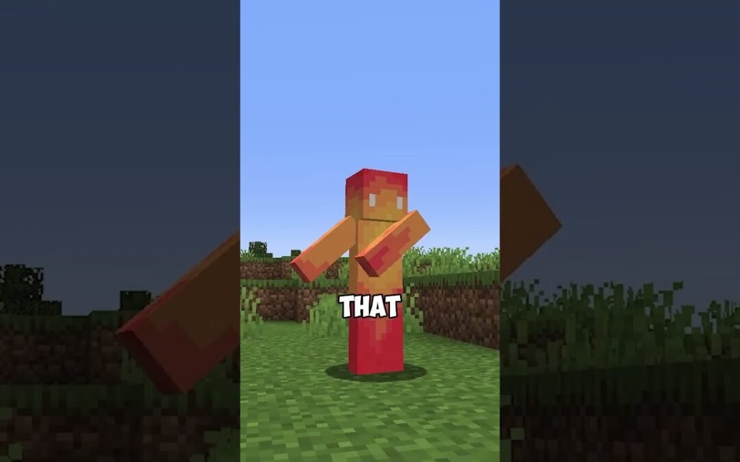 this mod adds ninjago…