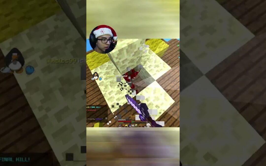 FRAME PERFECT TNT CLUTCH😳 #Shorts