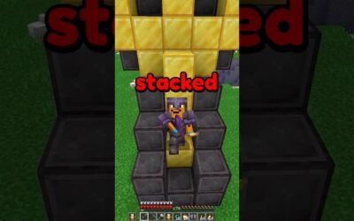 How To Have A Perfect Start To Minecraft World