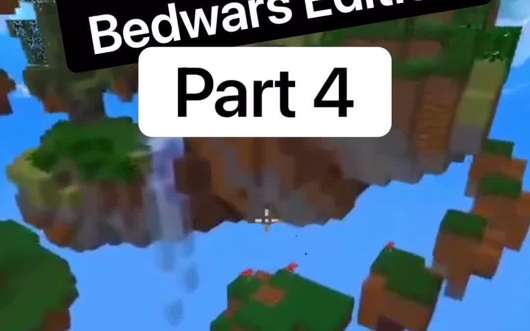 @jqcksonntv Reply to @mems.9 PART 4 HAS ARRIVED! THANKS FOR THE GREAT REQUESTS! …