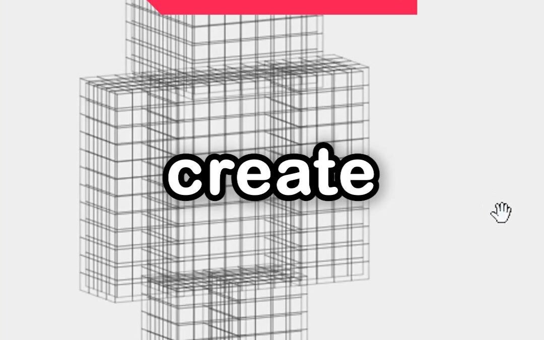 @wolfonlineyt I can’t even see myself in the last clip …