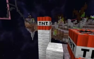 @wallibear GETTING USED TO IT#hypixel #bedwars #foryou #minecraftpvp …