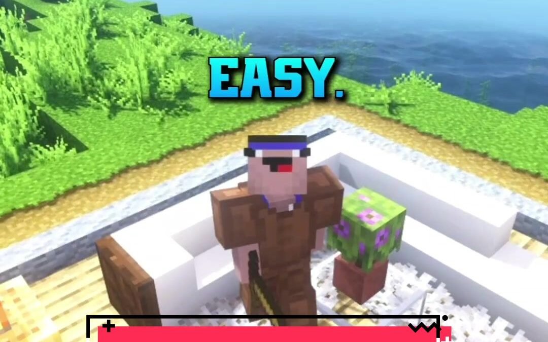 @marchiworx Make your own Minecraft Skin easily!  @Customuse #customuse #minecra…