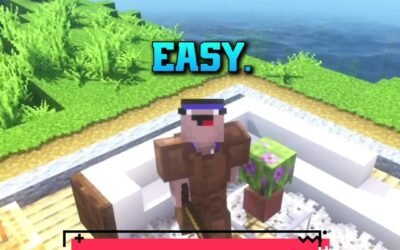 @marchiworx Make your own Minecraft Skin easily!  @Customuse #customuse #minecra…