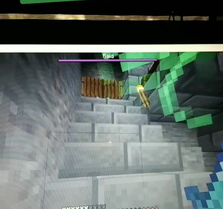 @miahseagoat Dont be sad because it’s over, be happy because it happened <3 #…