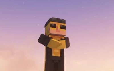 @makenzo499 Ода. #майнкрафт #minecraft #мем #minecraftmemes #invincible #invinci…
