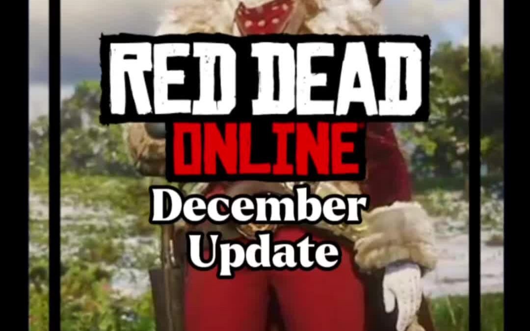 @rdr2_disconnected Replying to @legend4ryn00b :) it’s time! #rdo #reddeadonline …