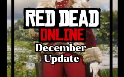 @rdr2_disconnected Replying to @legend4ryn00b :) it’s time! #rdo #reddeadonline …