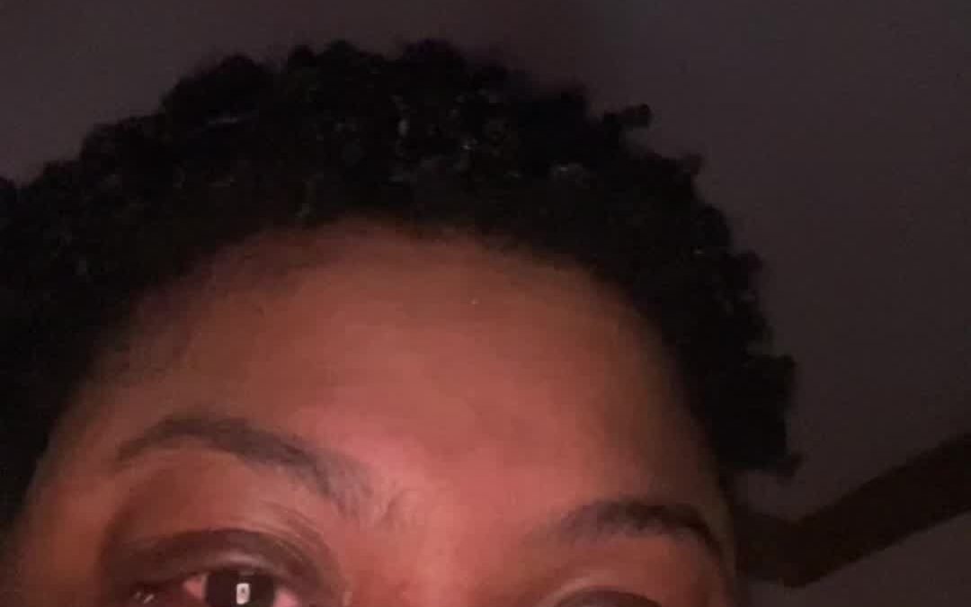 @toriyokiiosha #rdr2  …