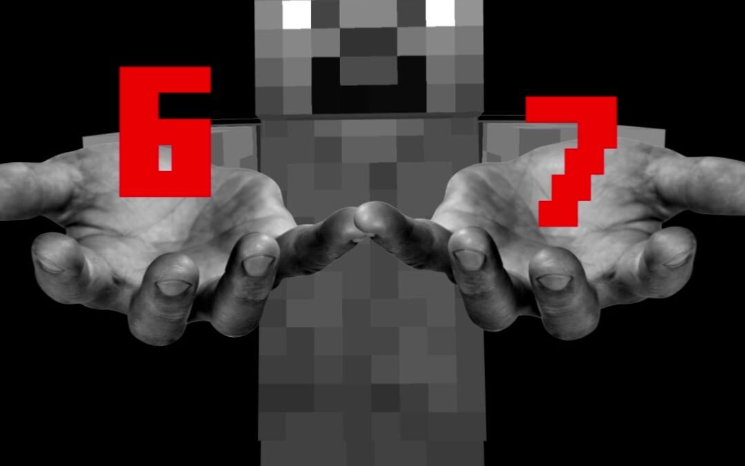 @minecraft you already know #minecraft …