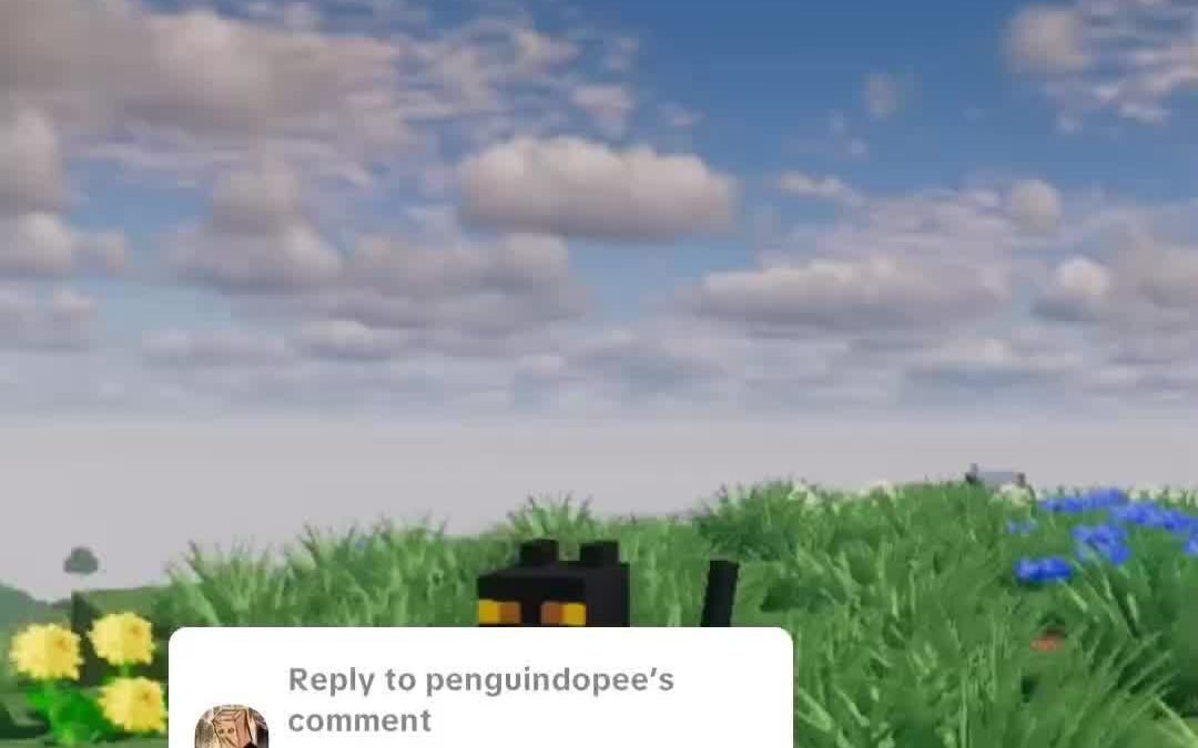 @flatcolor Replying to @penguindopee i’ve been asked a couple times for help whe…