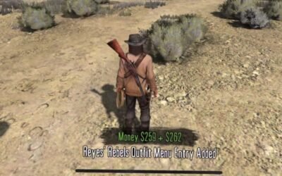 @what.we.need92 Red dead redemption cheat  #RDR #RedDeadRedemption  …