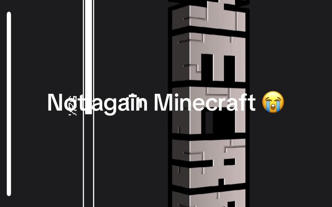 @jasonbreuer953 #minecraft #Serverdown #bedrock @Jonas @Saboon @Crazy_08 Minecra…