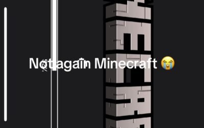@jasonbreuer953 #minecraft #Serverdown #bedrock @Jonas @Saboon @Crazy_08 Minecra…