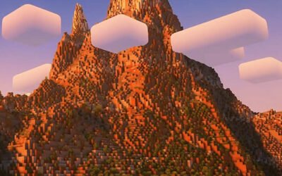@flxds0 Minecraft x lover girl… heavy Inspo from @tusk #minecraft #minecraftedit…