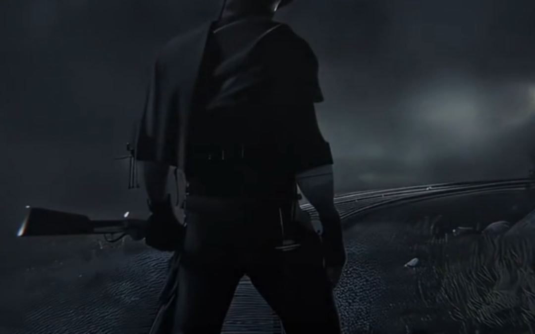 @moumenx3 the best character #arthur #arthurmorgan #reddeadredemption2 #rdr2 #ed…