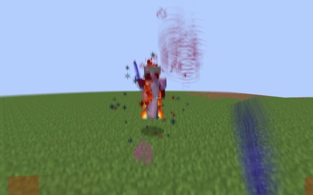 @curvesl Nope your too late… #pvp #minecraft #combo #hitsync #bedwarsclips  …