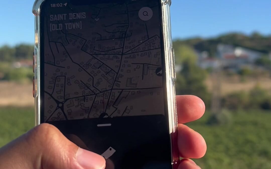 @fariagamemapsirl Download and follow for more!  #rdr2 #gamemapsirl #gaming #vir…