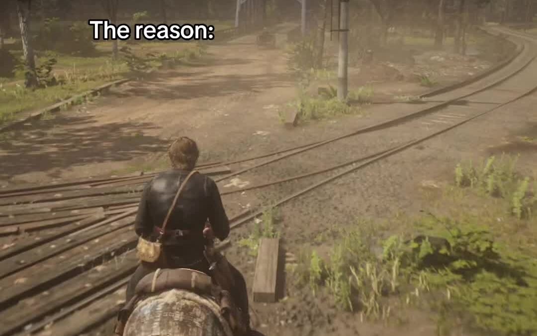 @ph4nt0m.exe Well #xyzabc #fürdich #viral #reddeadredemption2 #arthurmorgan  …