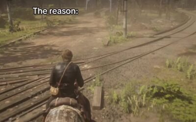 @ph4nt0m.exe Well #xyzabc #fürdich #viral #reddeadredemption2 #arthurmorgan  …