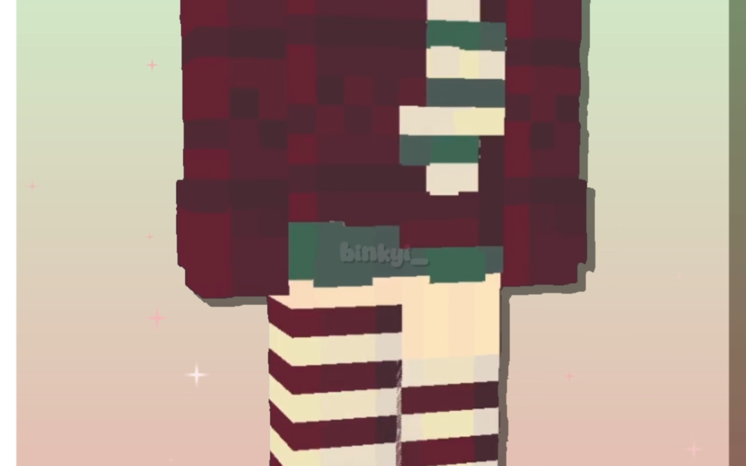 @binkyi_ $25 MORE UNTIL I CAN GET VERIFIED (plus like 2 followers…..) SEND HEL…