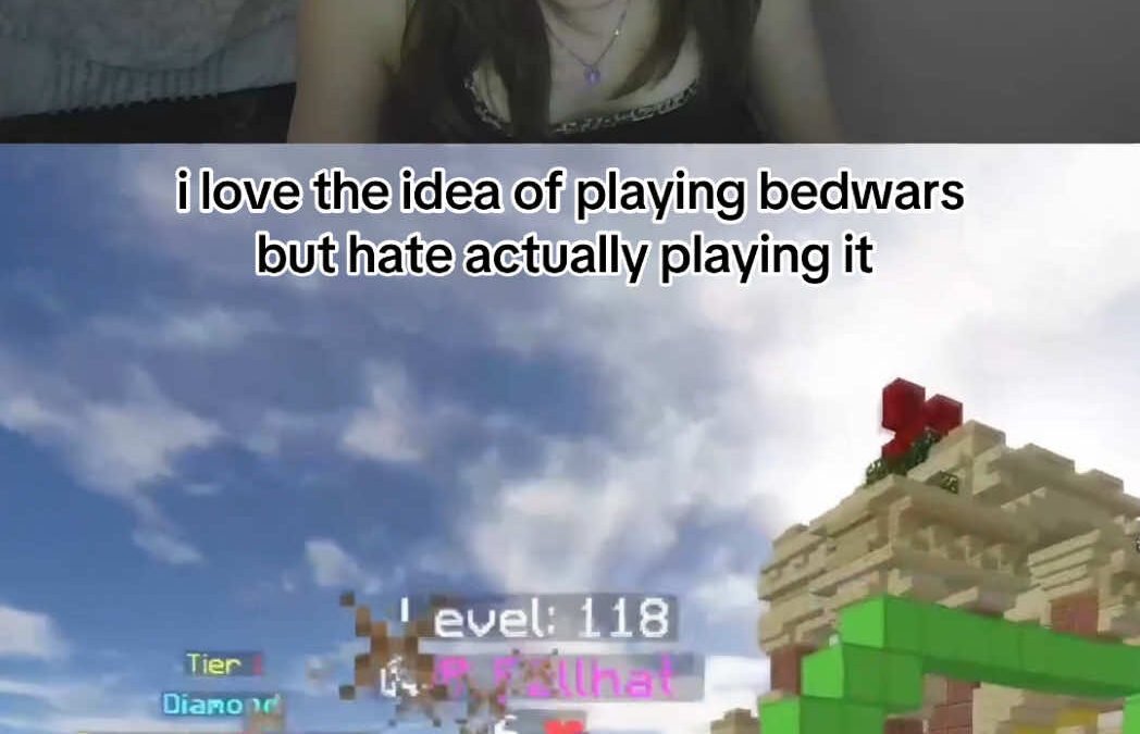 @notshiecka I literally have no time to play anymore bruh idk what to post #hypi…