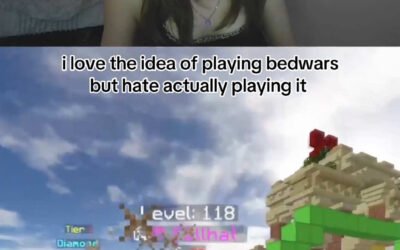 @notshiecka I literally have no time to play anymore bruh idk what to post #hypi…