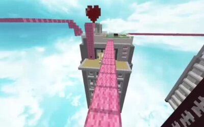 @chikachilling  #fyp #minecraft #bedwars #hypixel  …