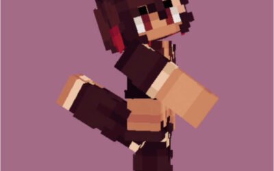 @flanablemc all skins featured are from real clients!!! @≭ǝɐᴚ≭ @Biscuits @Shiloh…